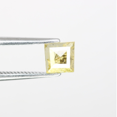 public/uploads/products/jaykrishna-diamond/20220110_052239.jpg