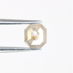 public/uploads/products/jaykrishna-diamond/20220110_052630.jpg