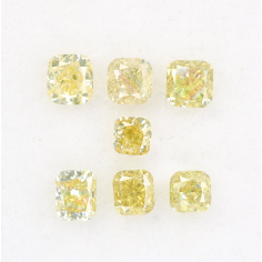 public/uploads/products/jaykrishna-diamond/20220110_053310.jpg