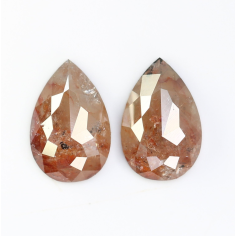public/uploads/products/jaykrishna-diamond/20220110_053608.jpg