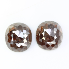 public/uploads/products/jaykrishna-diamond/20220110_053924.jpg