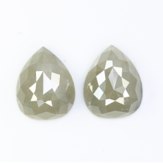 public/uploads/products/jaykrishna-diamond/20220110_054133.jpg