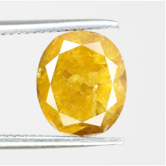 public/uploads/products/jaykrishna-diamond/20220110_055212.jpg
