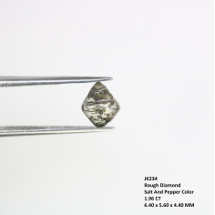 public/uploads/products/jaykrishna-diamond/20220110_102336.jpg