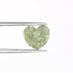 public/uploads/products/jaykrishna-diamond/20220110_115327.jpg