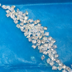 public/uploads/products/sheetal-diamonds-limited/20220111_034214.jpg