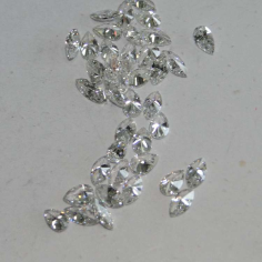 public/uploads/products/sheetal-diamonds-limited/20220111_041215.jpg
