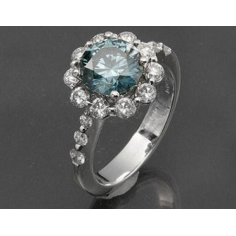 public/uploads/products/sheetal-diamonds-limited/20220111_051331.jpg