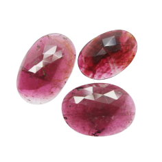 public/uploads/products/zubair-gems-jewellers/20220111_054844.jpg