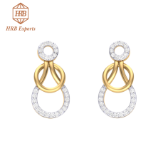 public/uploads/products/hrb-exports/20220111_115129.jpg