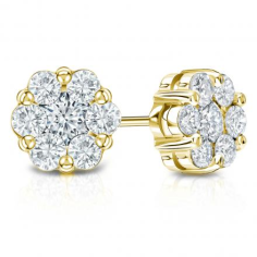 public/uploads/products/sheetal-diamonds-limited/20220112_114651.jpg