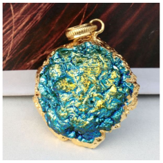 public/uploads/products/zubair-gems-jewellers/20220112_121942.jpg