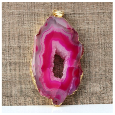 public/uploads/products/zubair-gems-jewellers/20220112_122327.jpg