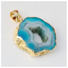 public/uploads/products/zubair-gems-jewellers/20220112_123143.jpg