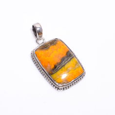 public/uploads/products/vikas-gems/20220113_012845.jpg