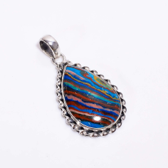 public/uploads/products/vikas-gems/20220113_021950.jpg