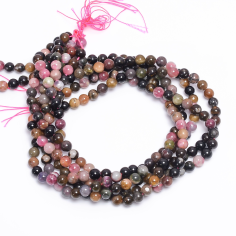 public/uploads/products/vikas-gems/20220113_025635.jpg