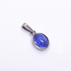 public/uploads/products/vikas-gems/20220113_033054.jpg