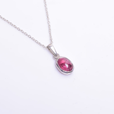 public/uploads/products/vikas-gems/20220113_033428.jpg
