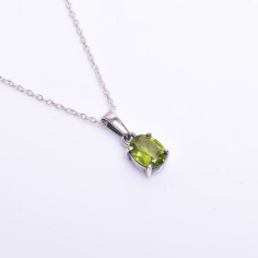 public/uploads/products/vikas-gems/20220113_033810.jpg