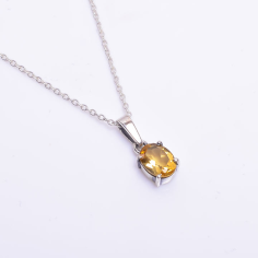 public/uploads/products/vikas-gems/20220113_034217.jpg