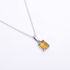 public/uploads/products/vikas-gems/20220113_035241.jpg