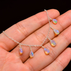 public/uploads/products/vikas-gems/20220113_035615.jpg