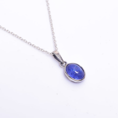 public/uploads/products/vikas-gems/20220113_040356.jpg