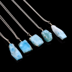 public/uploads/products/vikas-gems/20220113_040651.jpg