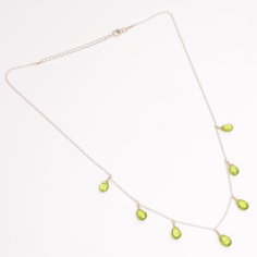 public/uploads/products/vikas-gems/20220113_041620.jpg