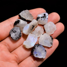 public/uploads/products/vikas-gems/20220115_010432.jpg