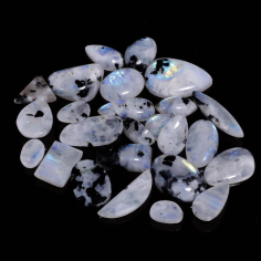 public/uploads/products/vikas-gems/20220115_030205.jpg