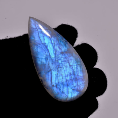 public/uploads/products/vikas-gems/20220115_041117.jpg