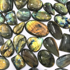 public/uploads/products/vikas-gems/20220115_041502.jpg