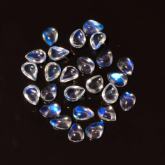 public/uploads/products/vikas-gems/20220115_114154.jpg