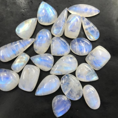 public/uploads/products/vikas-gems/20220117_094635.jpg