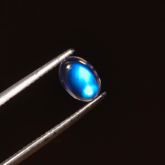 public/uploads/products/vikas-gems/20220117_095808.jpg