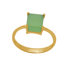 public/uploads/products/casa-de-plata/20220117_124634.jpg