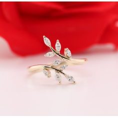 public/uploads/products/jaykrishna-diamond/20220118_054925.jpg