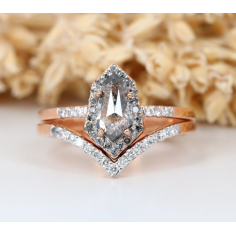 public/uploads/products/jaykrishna-diamond/20220118_055317.jpg