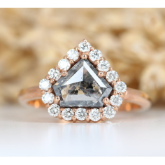 public/uploads/products/jaykrishna-diamond/20220118_055628.jpg