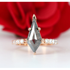 public/uploads/products/jaykrishna-diamond/20220118_060118.jpg