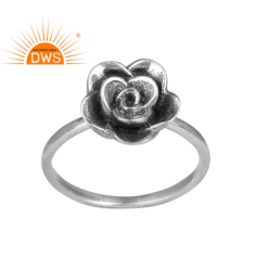 public/uploads/products/dws-jewellery-private-limite/20220120_025933.jpg