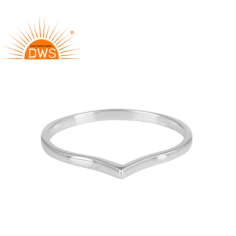 public/uploads/products/dws-jewellery-private-limite/20220120_033121.jpg