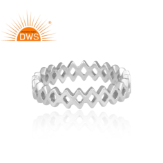 public/uploads/products/dws-jewellery-private-limite/20220120_035619.jpg