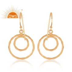 public/uploads/products/dws-jewellery-private-limite/20220120_045349.jpg