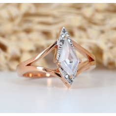 public/uploads/products/jaykrishna-diamond/20220120_094424.jpg