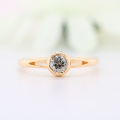 public/uploads/products/jaykrishna-diamond/20220120_095734.jpg