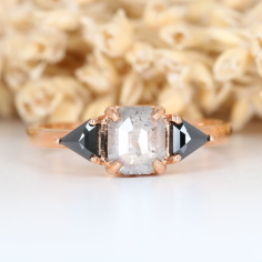 public/uploads/products/jaykrishna-diamond/20220120_100158.jpg