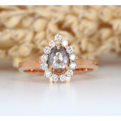 public/uploads/products/jaykrishna-diamond/20220120_101014.jpg